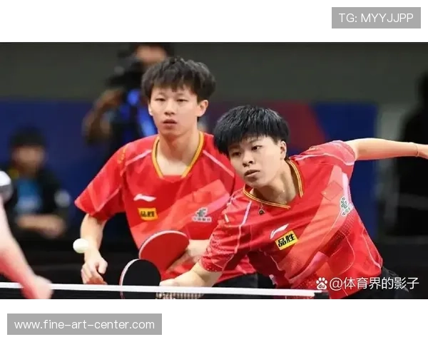 乒乓球实力排行榜揭晓成都乒乓球队荣获第三名佳绩 乒乓球实力排行榜揭晓成都乒乓球队荣获第三名佳绩