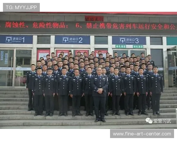 南京乒乓球队阵地战体系的战术解析与实践探讨
