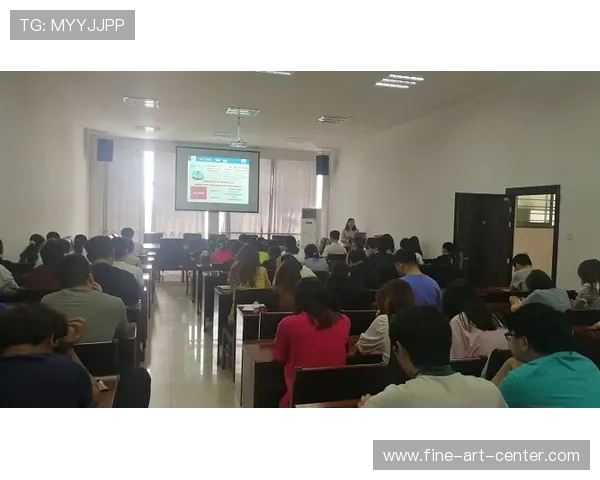 成都与南京排球队的较量赛后复盘与经验总结分析