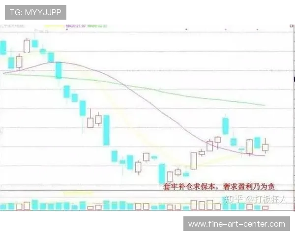 武汉篮球队与广州篮球队赛后状态分析与复盘总结 武汉篮球队与广州篮球队赛后状态分析与复盘总结