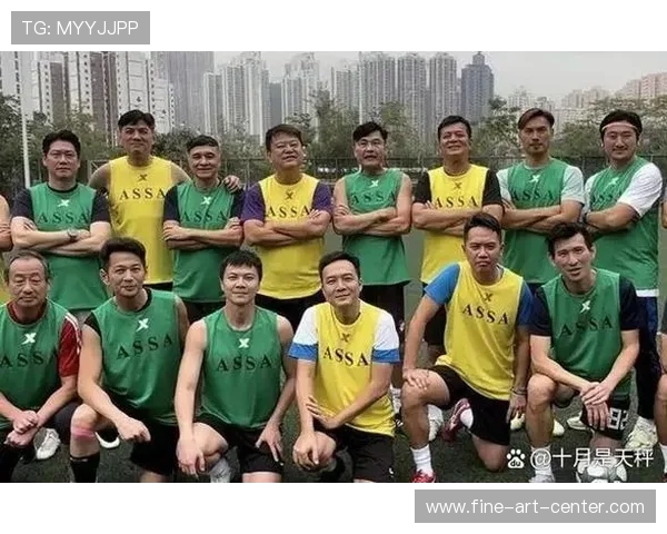 武汉足球队默契配合的背后故事与战术分析 武汉足球队默契配合的背后故事与战术分析