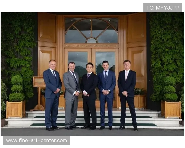 深度分析西安网球队的运营策略与发展模式探讨 深度分析西安网球队的运营策略与发展模式探讨