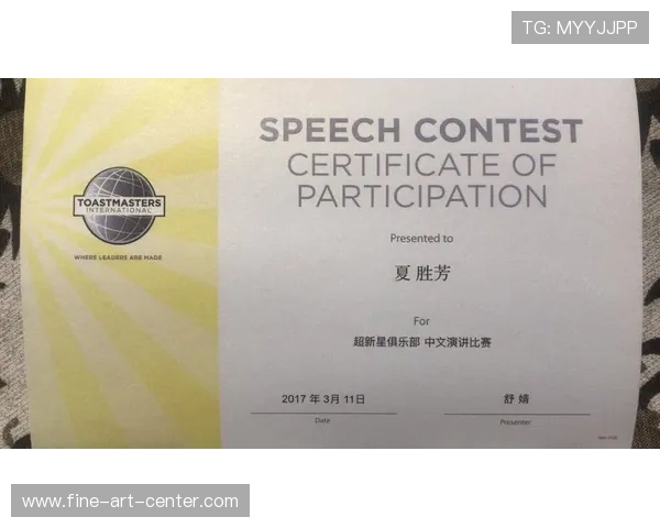 羽毛球场上的追梦旅程:王磊的坚持与成长故事