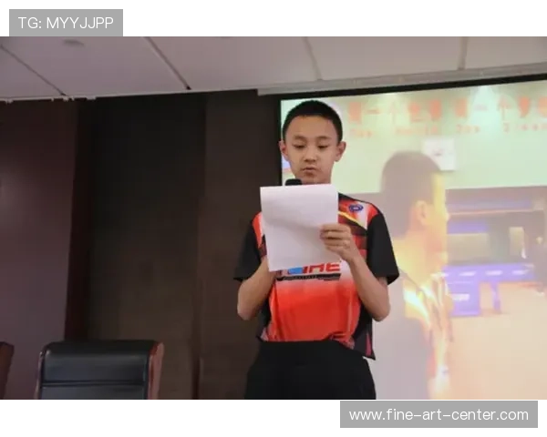 西安乒乓球队的蜕变与崛起探索精英赛背后的奋斗故事