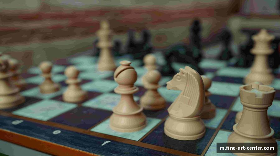 zoty中欧官网点燃热血，见证每一场巅峰对决！🔥⚽️