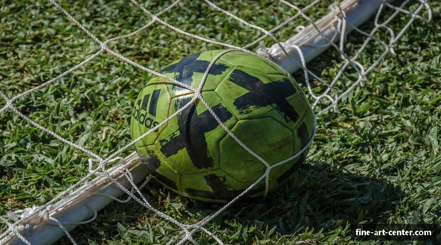 zoty中欧官网身临其境，感受赛场心跳！🎧📱